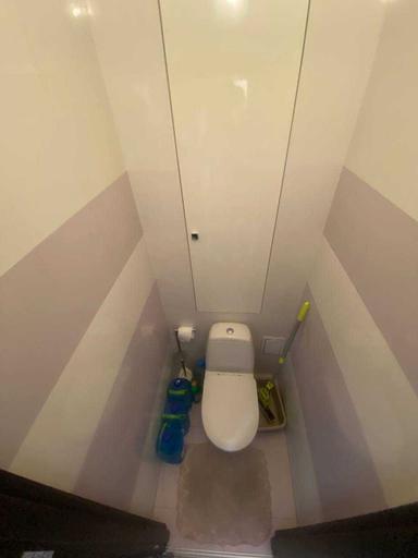 3-комнатная квартира по адресу ул. Лукьяненко Левка(Тимошенко) (площадь 93 м²) - Atlanta.ua - фото 26