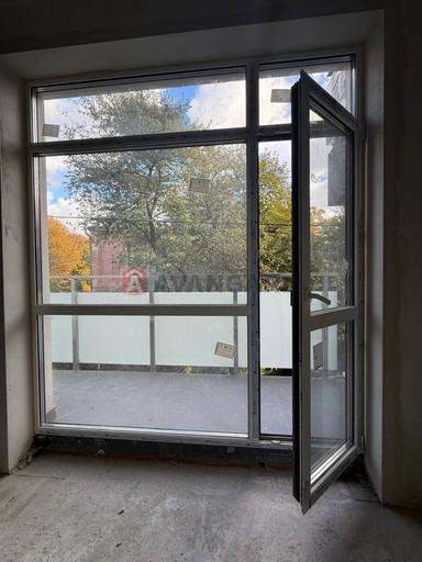 2-rooms apartment apartment by the address st. Antonenko Davydovicha (area 118 m²) - Atlanta.ua - photo 23