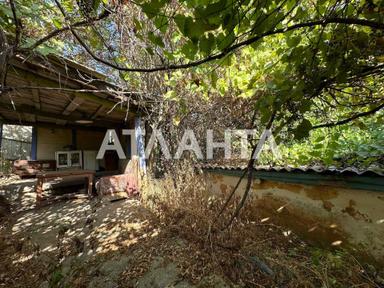 Будинок за адресою вул. Спортивна (площа 38 м²) - Atlanta.ua - фото 18