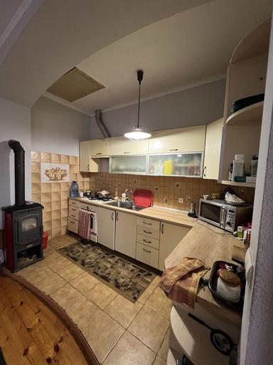 Дом по адресу (площадь 200 м²) - Atlanta.ua - фото 43