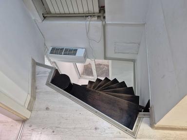 Коммерческая недвижимость по адресу (площадь 31,7 м²) - Atlanta.ua - фото 19