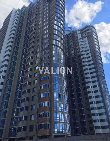 2-кімнатна квартира за адресою вул. Шимановського (площа 62 м²) - Atlanta.ua - фото 16