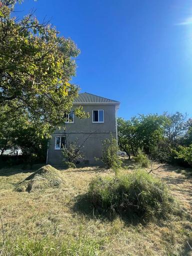 House by the address st. Ekonomichnaya Engelsa (area 120 m²) - Atlanta.ua - photo 11