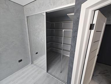 1-кімнатна квартира за адресою вул. Антоненка-Давидовича (площа 44 м²) - Atlanta.ua - фото 13