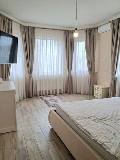 Дом по адресу (площадь 145 м²) - Atlanta.ua - фото 20