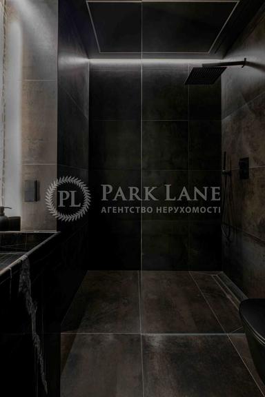 3-комнатная квартира по адресу бульвар Дружбы Народов (площадь 130 м²) - Atlanta.ua - фото 40