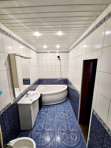 Будинок за адресою (площа 135 м²) - Atlanta.ua - фото 27