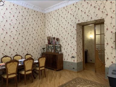 Многокомнатная квартира по адресу Куликово поле пл. (площадь 252 м²) - Atlanta.ua - imageAlt 33