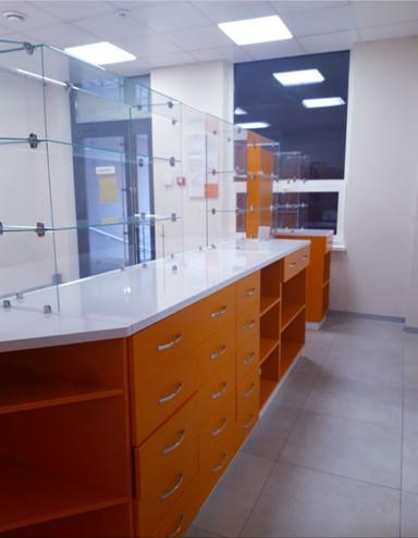 Комерційна нерухомість за адресою (площа 80 м²) - Atlanta.ua - фото 16