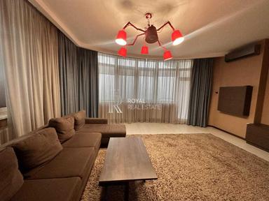 3-кімнатна квартира за адресою (площа 140 м²) - Atlanta.ua - фото 35