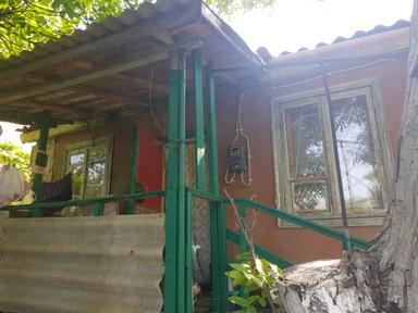 Дом по адресу ул. Спортивная (площадь 56 м²) - Atlanta.ua - фото 22