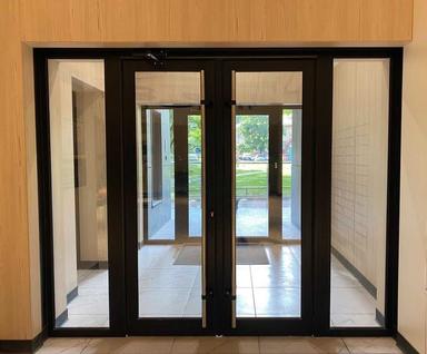 Commercial real estate at st. Ilenka Yuriya (area 70 m²) - Atlanta.ua - photo 30