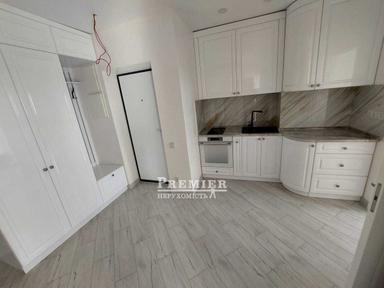 2-комнатная квартира по адресу (площадь 46 м²) - Atlanta.ua - фото 29