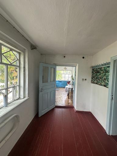 Дом по адресу ул. Приморская (площадь 90 м²) - Atlanta.ua - фото 39