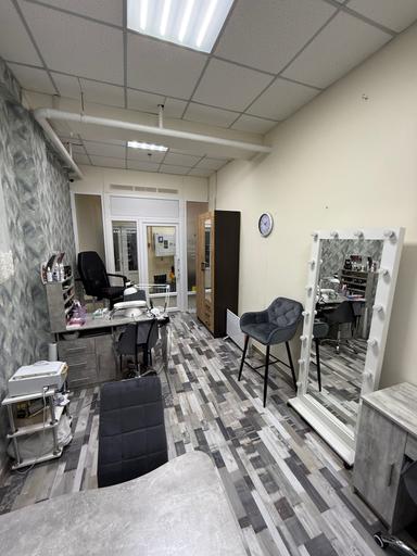 Комерційна нерухомість за адресою вул. Капеланська (площа 30 м²) - Atlanta.ua - фото 6