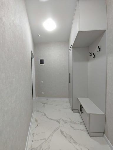 1-room apartment apartment by the address st. Kulikovo pole pl Oktyabrskoy revolyutsii pl (area 43 m²) - Atlanta.ua - photo 41