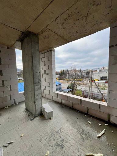 3-rooms apartment apartment by the address st. Promyshlennaya ul (area 85 m²) - Atlanta.ua - photo 24