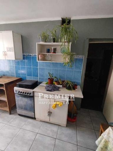 Об'єкт знятий з продажі - Atlanta.ua - фото 21