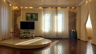 Багатокімнатна квартира за адресою вул. Іллєнка Юрія (площа 241 м²) - Atlanta.ua - фото 25