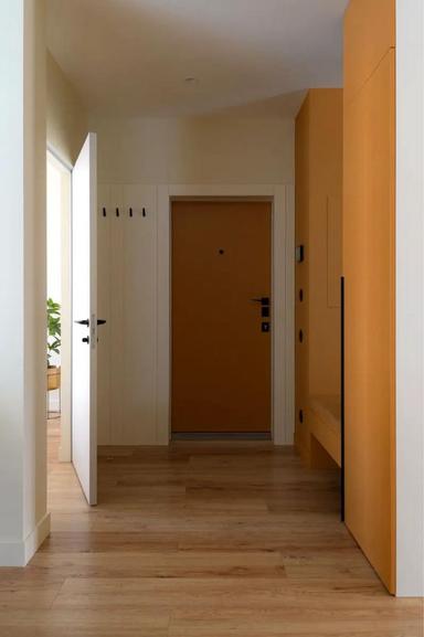 2-кімнатна квартира за адресою (площа 65 м²) - Atlanta.ua - фото 45