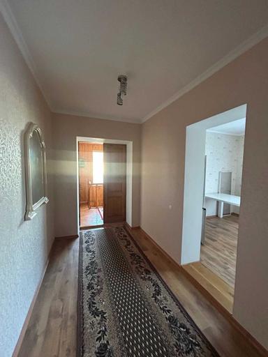 Будинок за адресою Фонтанська дор. (площа 230 м²) - Atlanta.ua - фото 44