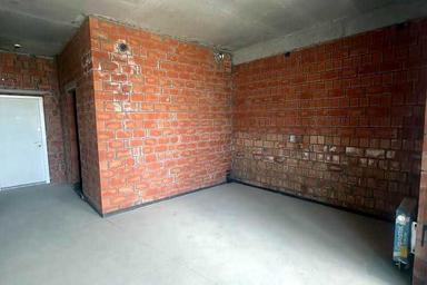 1-комнатная квартира по адресу ул. Ильенка Юрия (площадь 56 м²) - Atlanta.ua - фото 27