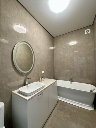 House by the address st. Kitoboynaya (area 140 m²) - Atlanta.ua - photo 14