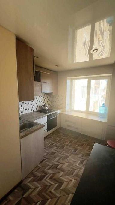 3-кімнатна квартира за адресою (площа 62,8 м²) - Atlanta.ua - фото 24