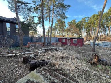 Дом по адресу ул. Васильковская (площадь 293 м²) - Atlanta.ua - фото 38