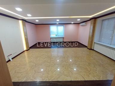 Коммерческая недвижимость по адресу ул. Уманская (площадь 359,4 м²) - Atlanta.ua - фото 22