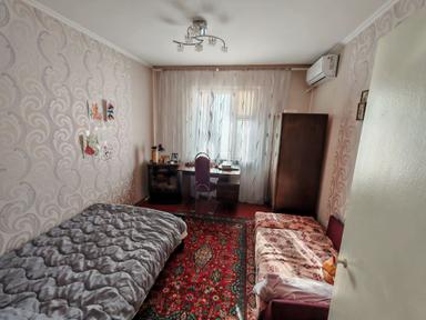 2-rooms apartment apartment by the address st. Kievskaya (area 55 m²) - Atlanta.ua - photo 20