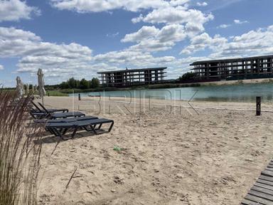 2-комнатная квартира по адресу ул. Парковая (площадь 89,6 м²) - Atlanta.ua - фото 39