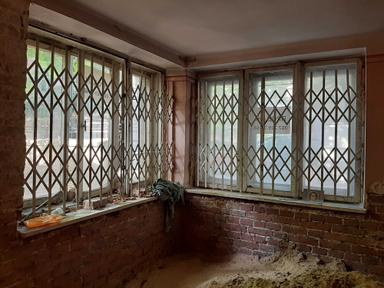 Commercial real estate at (area 22 m²) - Atlanta.ua - photo 31