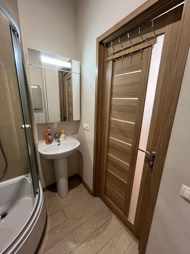 1-room apartment apartment by the address (area 35 m²) - Atlanta.ua - photo 17