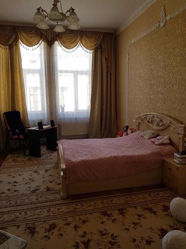 2-rooms apartment apartment by the address st. Kapelanska (area 78 m²) - Atlanta.ua - photo 20