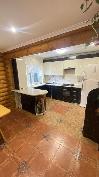 Дом по адресу ул. Капеланська (площадь 205 м²) - Atlanta.ua - фото 36