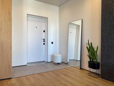 2-кімнатна квартира за адресою вул. Ревуцького (площа 62 м²) - Atlanta.ua - фото 31