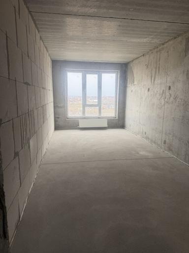 3-rooms apartment apartment by the address st. Marselskaya (area 108 m²) - Atlanta.ua - photo 16