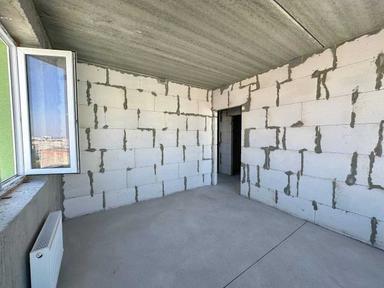 2-комнатная квартира по адресу (площадь 45 м²) - Atlanta.ua - фото 31