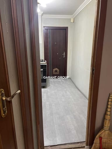 2-кімнатна квартира за адресою (площа 39 м²) - Atlanta.ua - фото 11