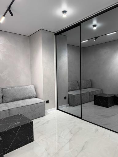 1-room apartment apartment by the address st. Kapelanska (area 52 m²) - Atlanta.ua - photo 27