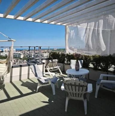 1-комнатная квартира по адресу (площадь 72,8 м²) - Atlanta.ua - фото 26