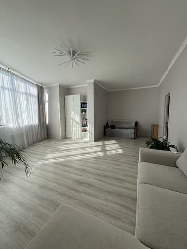 2-комнатная квартира по адресу (площадь 83 м²) - Atlanta.ua - фото 25