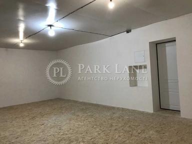 2-кімнатна квартира за адресою бульвар Дружби Народів (площа 50 м²) - Atlanta.ua - фото 22