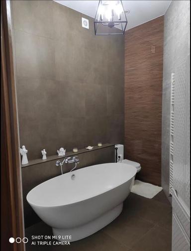 Дом по адресу Петефі Шандора пл. (площадь 145 м²) - Atlanta.ua - фото 14