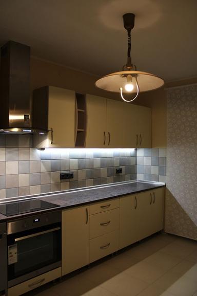 3-комнатная квартира по адресу Петефі Шандора пл. (площадь 90 м²) - Atlanta.ua - фото 27