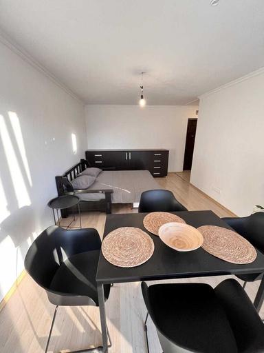 1-room apartment apartment by the address st. Kulikovo pole pl Oktyabrskoy revolyutsii pl (area 31 m²) - Atlanta.ua - photo 22