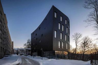 Коммерческая недвижимость по адресу Старознесенська ул. (площадь 2000 м²) - Atlanta.ua - фото 26