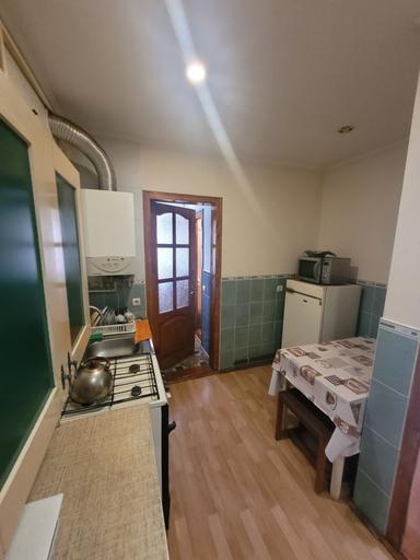 3-комнатная квартира по адресу (площадь 61 м²) - Atlanta.ua - фото 12