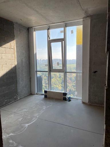 Багатокімнатна квартира за адресою вул. Кадетський Гай (площа 163,7 м²) - Atlanta.ua - фото 27